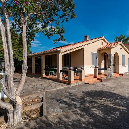 A Casita By Interhome *